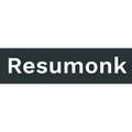 Resumonk