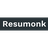 Resumonk Reviews
