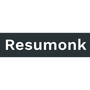 Resumonk