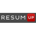 ResumUP