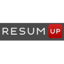 ResumUP Reviews