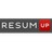 ResumUP Reviews