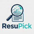 ResuPick
