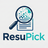 ResuPick Reviews