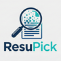 ResuPick