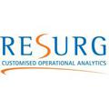 Resurg ClearView