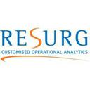 Resurg ClearView Reviews