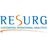 Resurg ClearView Reviews