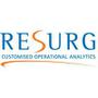 Resurg ClearView