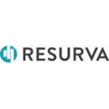 Resurva