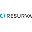 Resurva Reviews