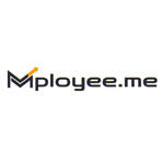 ResuScan Reviews