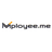 ResuScan Reviews