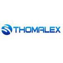 Thomalex Reviews