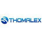 Thomalex Reviews