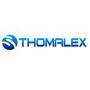 Thomalex Icon
