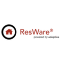 ResWare Reviews