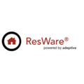 ResWare