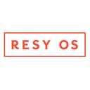 Resy OS Reviews