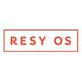 Resy OS