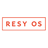 Resy OS Reviews