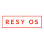 Resy OS