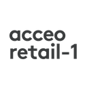 ACCEO Retail-1 Reviews