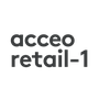 Logo Project ACCEO Retail-1