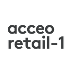 ACCEO Retail-1 Reviews