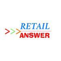 Retail Answer POS lite