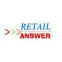 Retail Answer POS lite Reviews