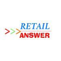 Retail Answer POS lite Icon