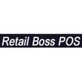 Retail Boss POS