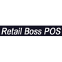 Retail Boss POS Reviews