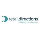 Retail Directions Reviews