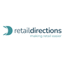 Retail Directions Reviews