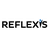 Reflexis ONE Reviews