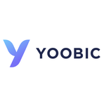 YOOBIC Reviews