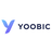 YOOBIC Reviews