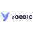 YOOBIC