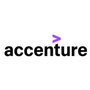 Accenture Cloud Retail Execution Reviews