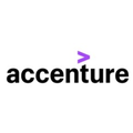 Accenture Cloud Retail Execution