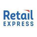 Retail Express Reviews