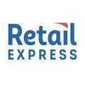 Retail Express