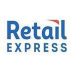 Retail Express Reviews