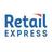 Retail Express Reviews