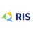 Retail Information Systems (RIS) Reviews