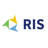 Retail Information Systems (RIS) Reviews & Ratings