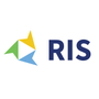 Retail Information Systems (RIS) Icon
