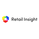 Retail Insight Reviews
